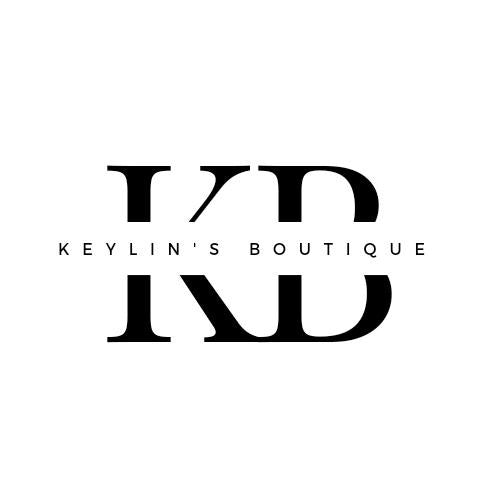 Keylins boutique 